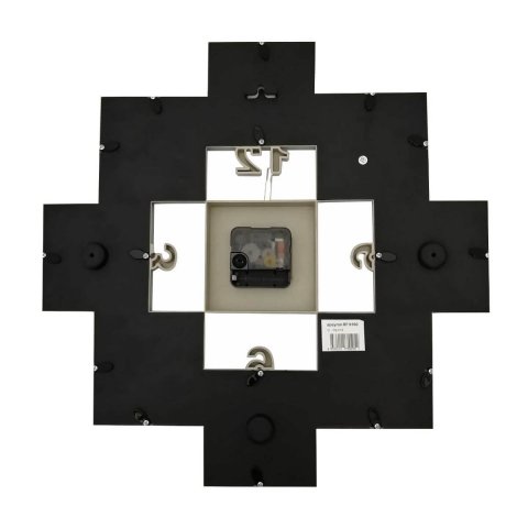 Часы настенные Apeyron RF9160