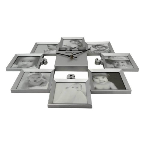 Часы настенные Apeyron RF9160