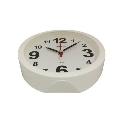 Часы настольные Apeyron PLT20-113