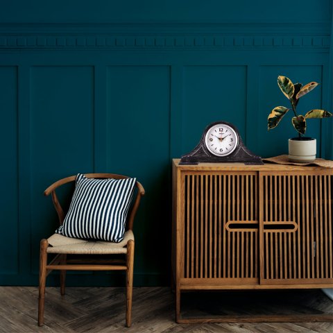 Часы настольные Apeyron PLT211306