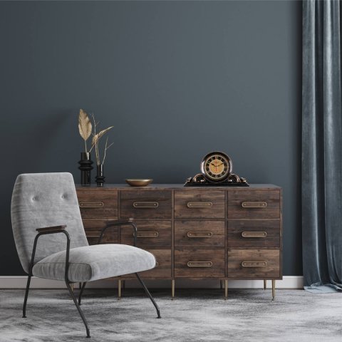 Часы настольные Apeyron PLT211307