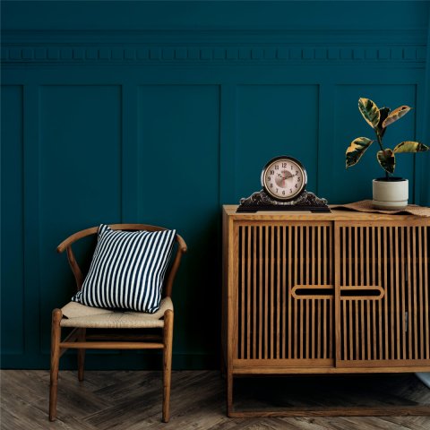 Часы настольные Apeyron PLT211310