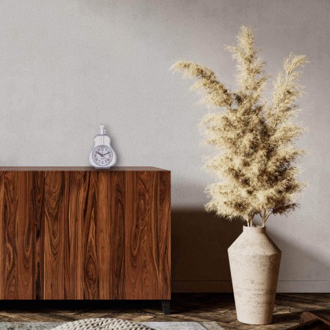 Часы настольные Apeyron PLT213035