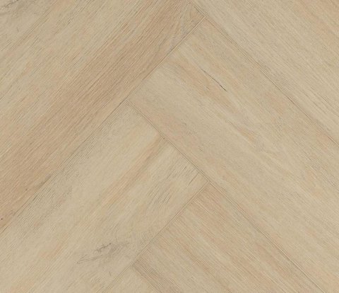 Кварцвиниловый SPC ламинат Damy Floor London 200415EL-01 Честер