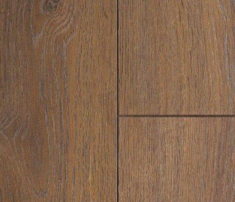 Ламинат Alsafloor Solid Plus S528 Дуб Каштан