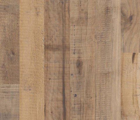 Ламинат Parador Basic 400 1593815 Каштан Винтаж коричневый