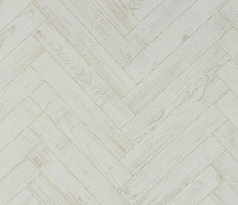 Ламинат Berry Alloc Chateau B6201 Chestnut White