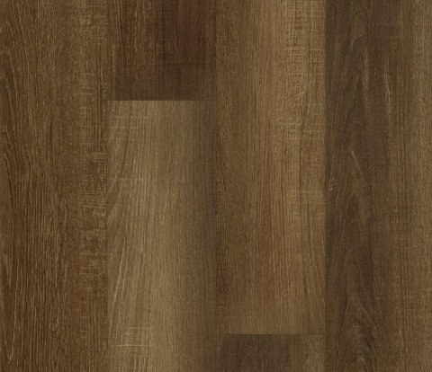 Кварцевый плинтус Fargo Classic 69W921 Дуб Чикаго