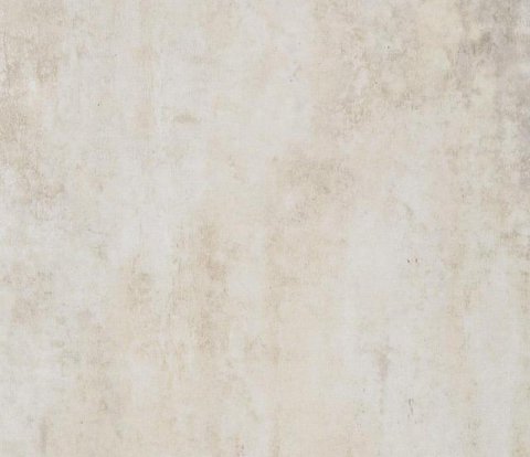 Виниловый пол Tarkett Lounge Chill