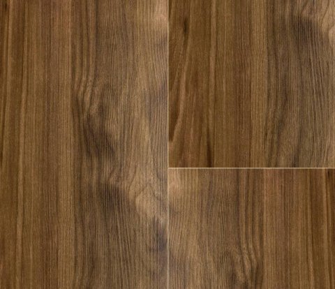 Ламинат Alsafloor Solid 520W Орех шоколадный