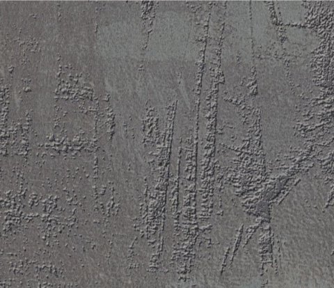 Виниловый пол Tarkett Lounge Digi Edition Chris DJ