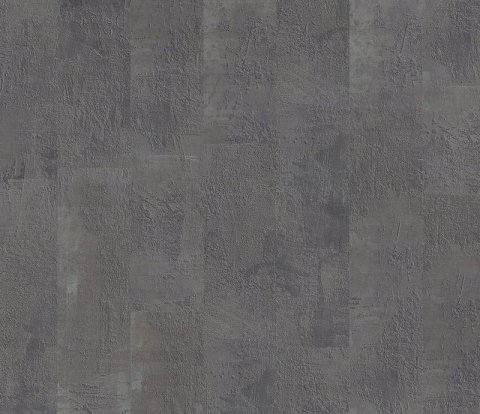 Виниловый пол Tarkett Lounge Digi Edition Chris DJ