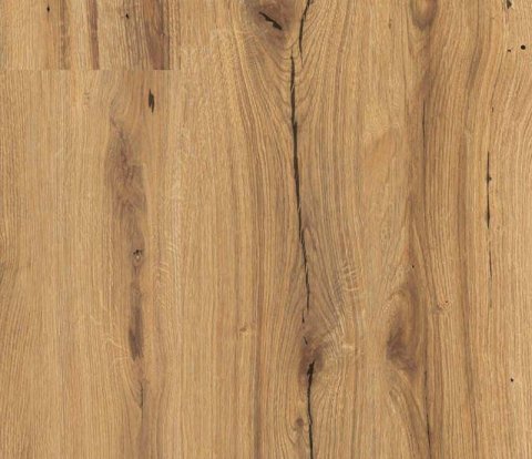 Ламинат Parador Basic 400 1744348 Дуб Хроника