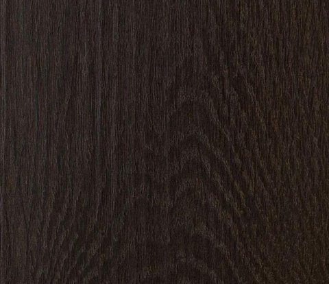 Клеевой виниловый пол Wonderful Brooklyn DB116-11H-20 Корица