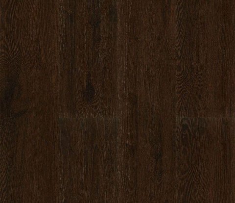 Клеевой виниловый пол Wonderful Brooklyn DB116-11H-20 Корица