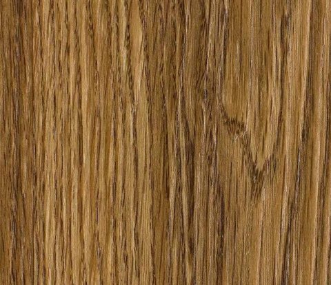 Клеевой виниловый пол Wonderful Broadway DB158L-20 Клён классический