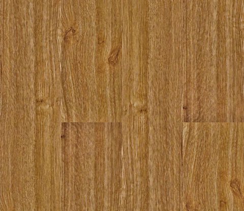 Клеевой виниловый пол Wonderful Broadway DB158L-20 Клён классический