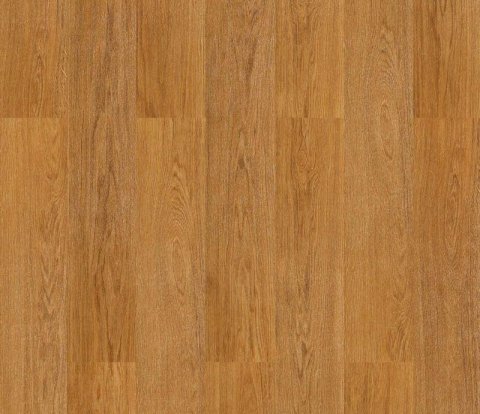 Виниловый пол Wicanders Wood Start Lvt B1S3001 Classic Nature Oak
