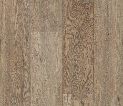 Кварцевый плинтус Fargo Comfort JC 18002-1 Дуб классик