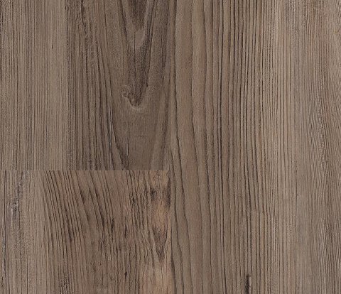 Виниловый пол Prime Click 277025002 Clay Brown