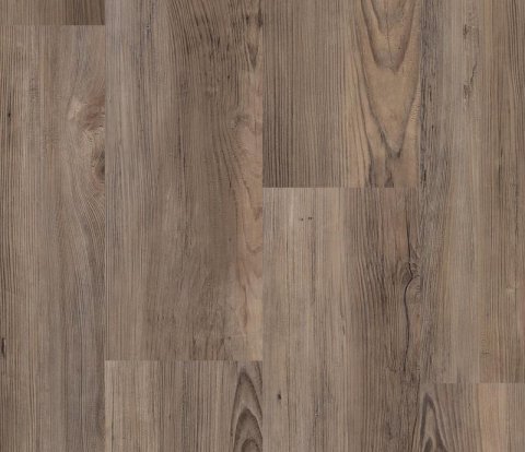 Виниловый пол Prime Click 277025002 Clay Brown