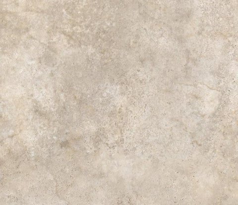 Замковый виниловый пол Floorwood Unit Р0050177 Клео