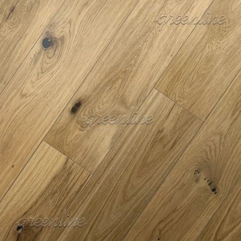 150 Равенна Вилладж