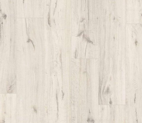 Ламинат Vitality by Balterio Deluxe Aqua Protect DEV00210AP Дуб облачный