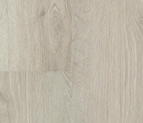 Виниловый пол Prime Click 277025008 Cloudy Grey