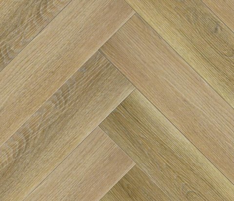 Замковый виниловый пол Floorwood Authentic 6236 Прибрежные горы