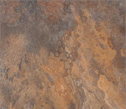 Виниловый пол Tarkett Lounge Cocktail