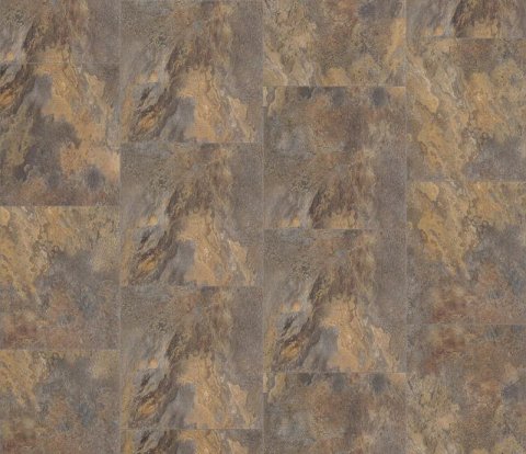 Виниловый пол Tarkett Lounge Cocktail