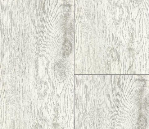 Ламинат Alsafloor Osmoze O541 Дуб Кокос