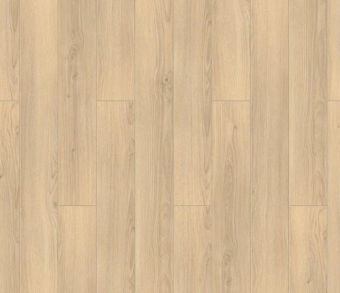 Ламинат Tarkett Pilot Колман (Coleman)