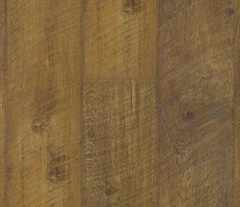 Ламинат Tarkett Navigator Колумб