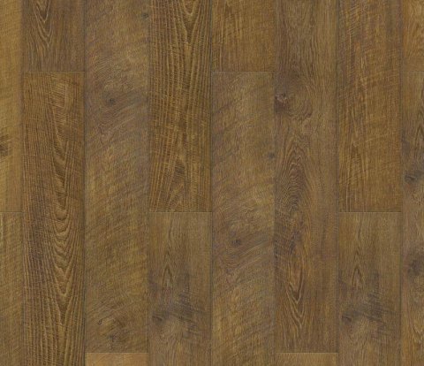 Ламинат Tarkett Navigator Колумб