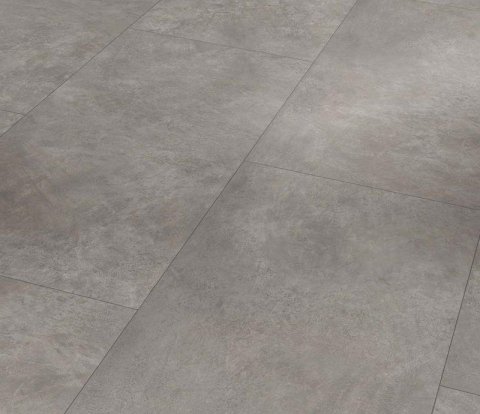 Ламинат Parador Trendtime 5 1743596 Бетон тёмно-серый