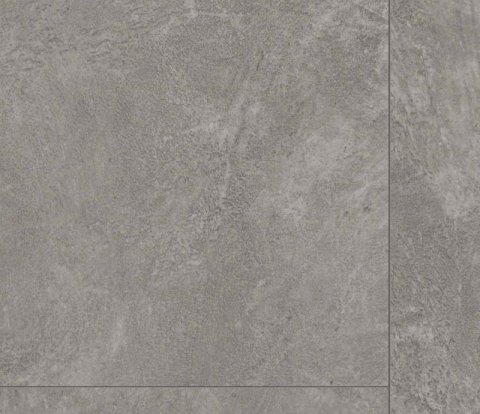 Ламинат Parador Trendtime 5 1743596 Бетон тёмно-серый