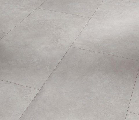 Ламинат Parador Trendtime 5 1743595 Бетон светло-серый