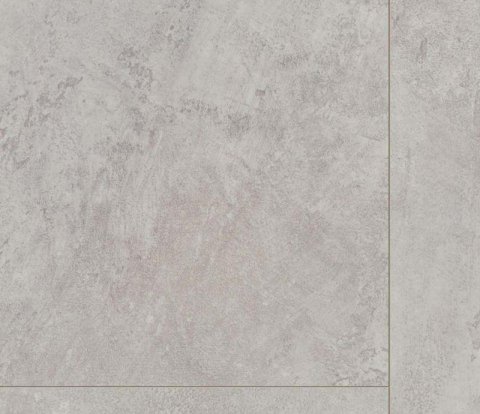 Ламинат Parador Trendtime 5 1743595 Бетон светло-серый
