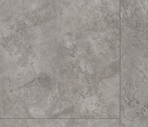 Ламинат Parador Trendtime 5 1743599 Бетон тёмно-серый с орнаментом
