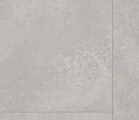 Ламинат Parador Trendtime 5 1743597 Бетон светло-серый с орнаментом