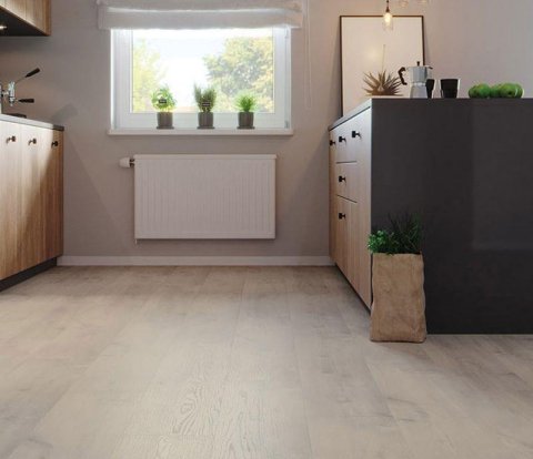 Виниловый пол Arbiton Liberal CL105 Coney Oak