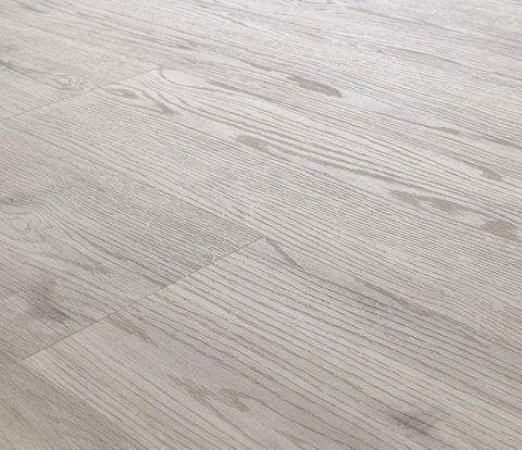 Виниловый пол Arbiton Liberal CL105 Coney Oak