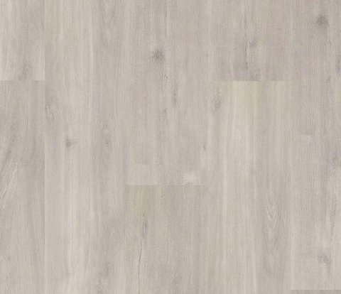 Виниловый пол Arbiton Liberal CL105 Coney Oak