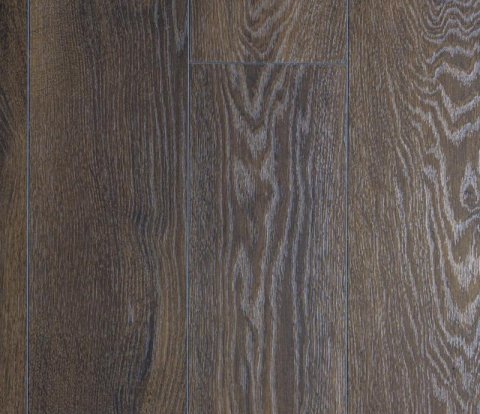 Ламинат Alsafloor Osmoze O140 Дуб Конго