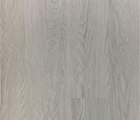 Виниловый пол Wicanders Wood Start Spc B4YT001 Contemporary Oak Bright