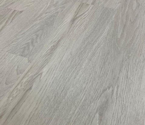 Виниловый пол Wicanders Wood Start Spc B4YT001 Contemporary Oak Bright