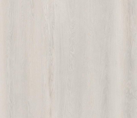 Виниловый пол Wicanders Wood Start Spc B4YT001 Contemporary Oak Bright