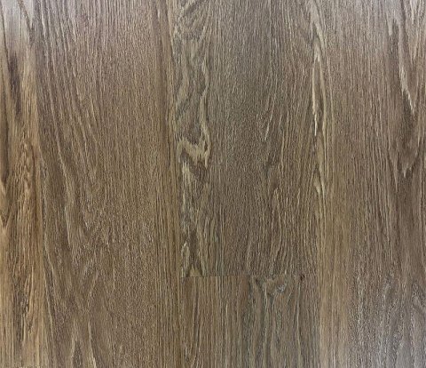 Виниловый пол Wicanders Wood Start Spc B4YQ001 Contemporary Oak Dark